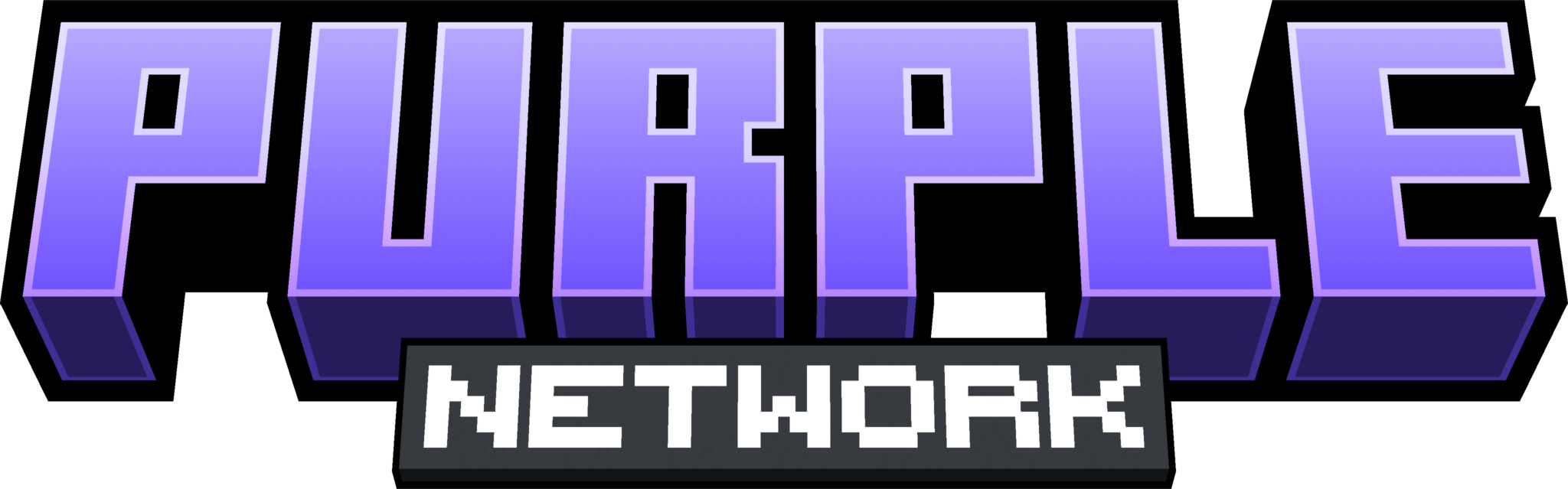 Purple Network